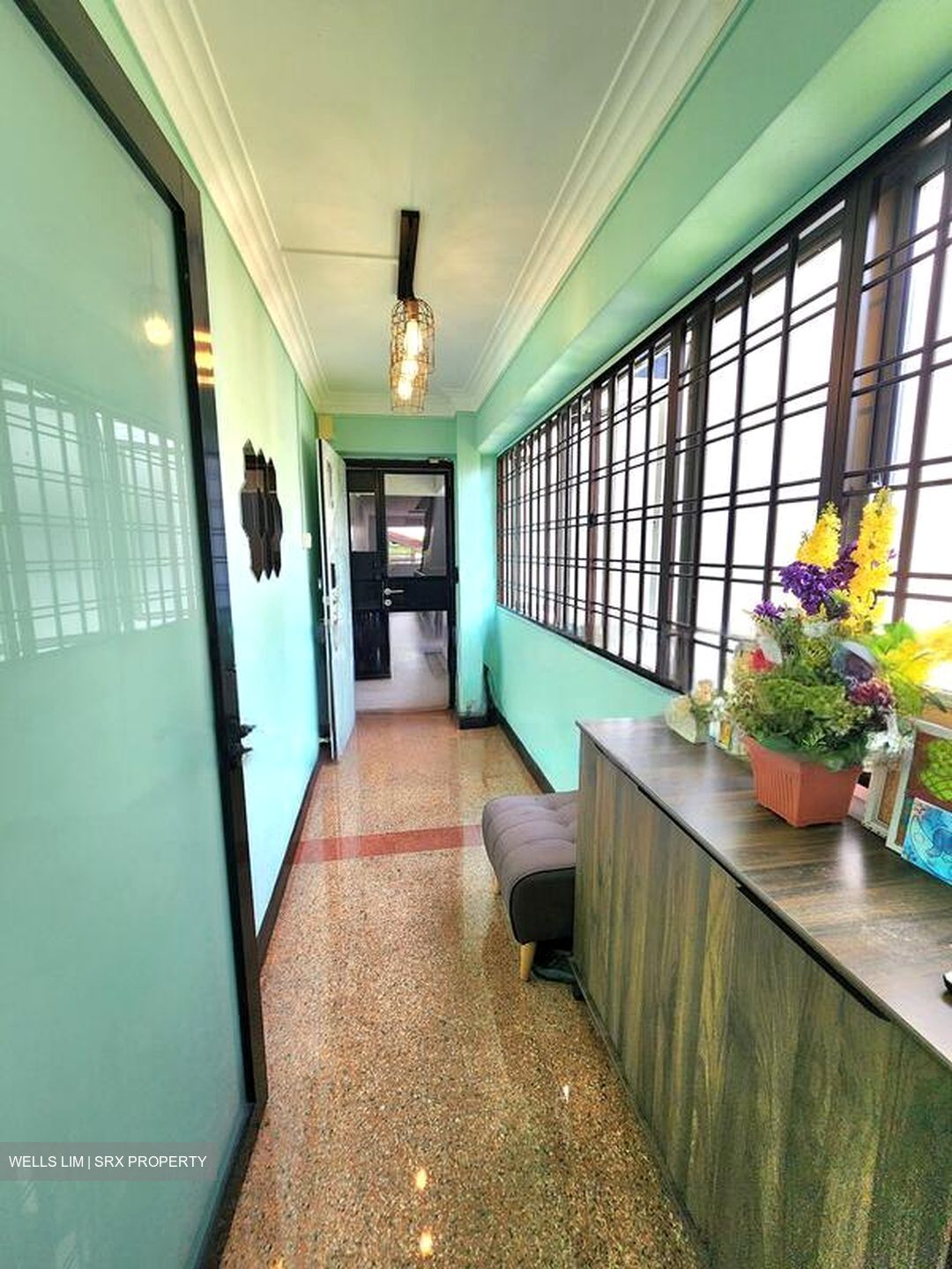 Blk 611 Choa Chu Kang Street 62 (Choa Chu Kang), HDB 5 Rooms #459610791
